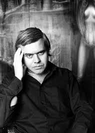 Image result for giger
