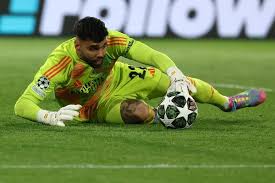 Image result for 國奴