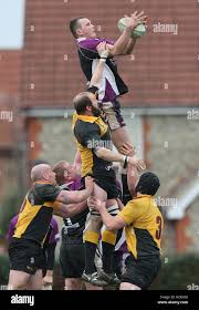 Image result for Braintree Rugby Football Club