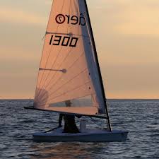 Image result for Shoreham Sailing Club