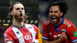 Image result for Brereton Social Sports & Social Club