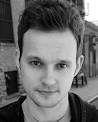 Jeremy Woodard