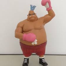 Image result for king hippo