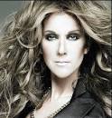 Grandes Sucessos – Céline Dion – Listen and discover music at Last.