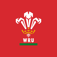 Image result for Rugby Welsh R F C