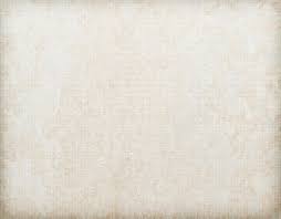 Image result for texture paper