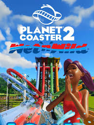 Image result for Wild Water Planet