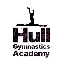 Image result for City Of Hull Olympic Gymnastics Club