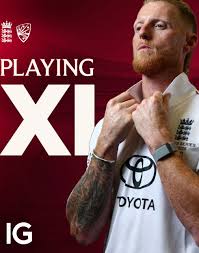 Image result for Burnhope Cricket Club