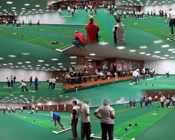Image result for Loddon Vale Short Mat Bowling Club