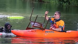 Image result for Chelmsford Canoe Club