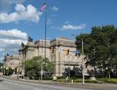 Carnegie Museums of Pittsburgh - Wikipedia