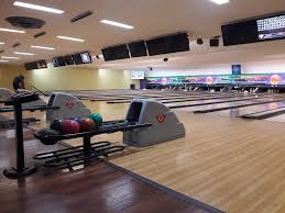 Image result for The Redhill Bowling Club (Wiggie) Ltd
