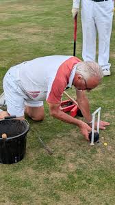 Image result for Bristol Croquet Club