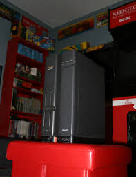 Image result for PART21,PC,X68000