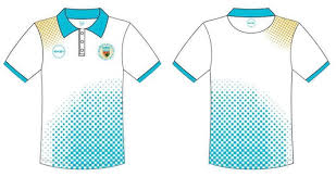 Image result for Caldercraig Bowling Club