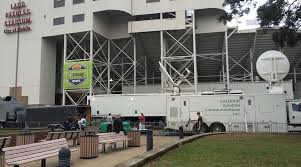 Image result for Peebles Bowling Club