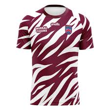 Image result for Wirral Rugby Football Club