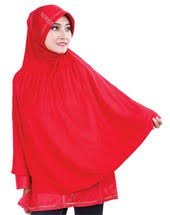 Belanja kulakan kerudung murah jakarta timur - beli online dan ...