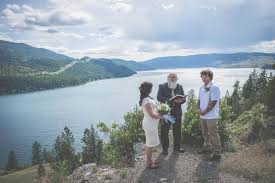 Image result for Leek Park B C