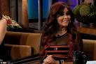 watch snooki sex tape