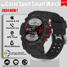 Image result for casio bp-120