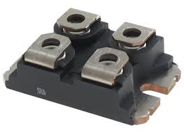 Image result for SOT227B