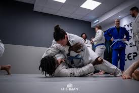Image result for Welwyn Garden City Judo Club