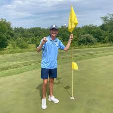 Image result for Crown Hills Circuit Training Club