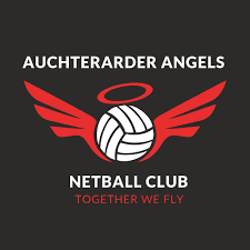 Image result for The Angels Netball Club
