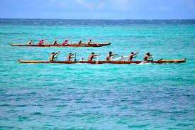 Image result for Gailey Canoe Club