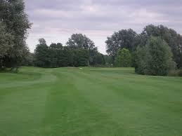 Image result for Colne Valley Golf Club Ltd