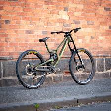 Image result for Sutton Cc/De Ver Cycles