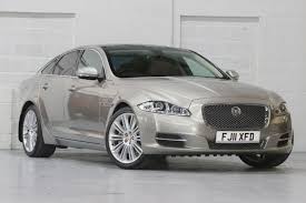 Image result for Cashmere Gold 2010 Jaguar