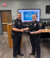 Image result for Chasetown Police Bowling Club