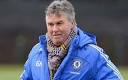 http://i.telegraph.co.uk/multimedia/archive/01295/guus_hiddink_1295965c.jpg