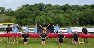 Image result for Lambton Rowing Club
