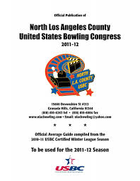 Image result for Fife Bowling Association