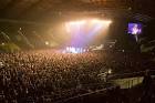 Concert ticket prices could rise with new flexible pricing