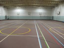 Image result for Tarporley Badminton Club