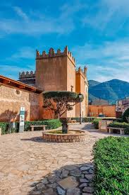 Image result for Santa Valdetrude di Mons