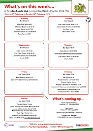 Image result for Poynton Lacrosse Club