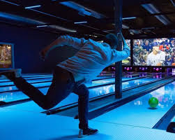 Image result for Hemyock Bowling Club