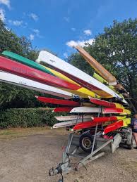 Image result for Doncaster Schools` Rowing