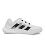 url https://www.ebay.com/b/adidas-Bounce-Sneakers-for-Men/15709/bn_98034465 from www.ebay.com