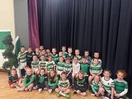 Image result for Cill Iseal