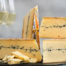 Image result for morbier