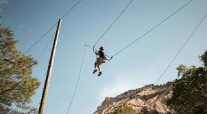 Image result for Wey Adventure Group