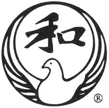 Image result for Independent Wadoryu Karate Federation