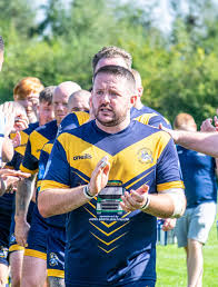 Image result for Higginshaw Arlfc